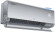 Сплит-система TCL TAC-FR12INV/R3 Сплит-система TCL TAC-FR12INV/R3