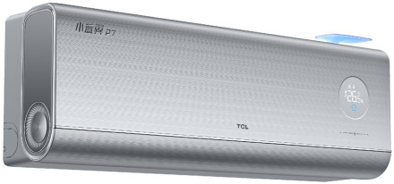 Сплит-система TCL TAC-FR12INV/R3 Сплит-система TCL TAC-FR12INV/R3