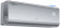 Сплит-система TCL TAC-FR12INV/R3 Сплит-система TCL TAC-FR12INV/R3