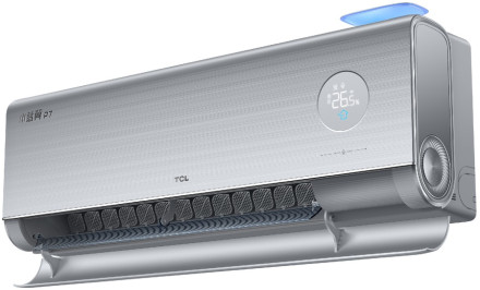 Сплит-система TCL TAC-FR12INV/R3 Сплит-система TCL TAC-FR12INV/R3