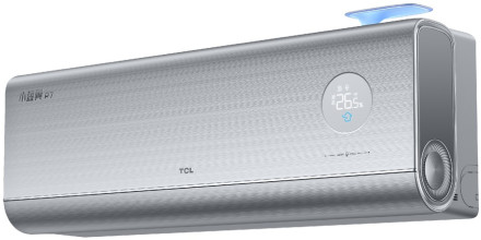 Сплит-система TCL TAC-FR12INV/R3 Сплит-система TCL TAC-FR12INV/R3