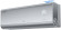 Сплит-система TCL TAC-FR12INV/R3 Сплит-система TCL TAC-FR12INV/R3