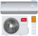 Сплит-система TCL TAC-FR12INV/R3 Сплит-система TCL TAC-FR12INV/R3