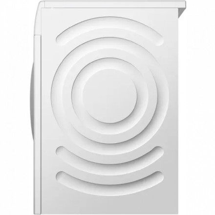 Стиральная машина Bosch WGA25400ME Стиральная машина Bosch WGA25400ME
