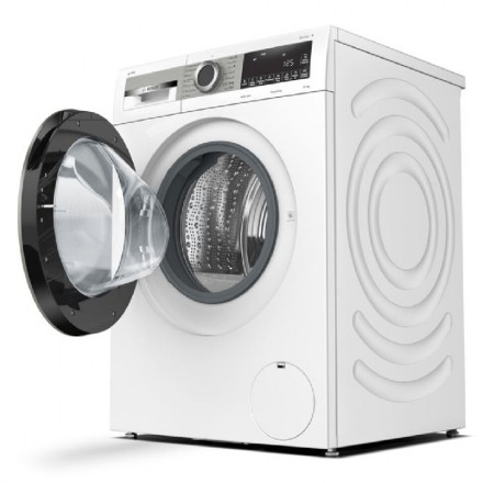 Стиральная машина Bosch WGA25400ME Стиральная машина Bosch WGA25400ME