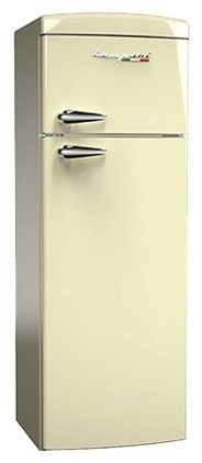 Холодильник Bompani BODP262/C