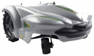 Газонокосилка Wiper One X
