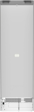 Холодильник Liebherr CNsdd 5763