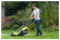 Газонокосилка RYOBI RLM 18X33B40