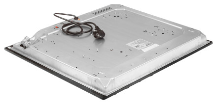 Газовая варочная панель Ardo GH64GB2