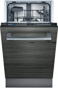 Встраиваемая посудомоечная машина Siemens SR 61IX05KE