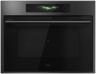 Электрический духовой шкаф Asko OCM64BSH Электрический духовой шкаф Asko OCM64BSH