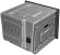 Электрический духовой шкаф Asko OCM64BSH