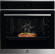 Электрический духовой шкаф Electrolux EOE8P39WX
