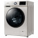 Стиральная машина Бирюса WM-SL814/15 B