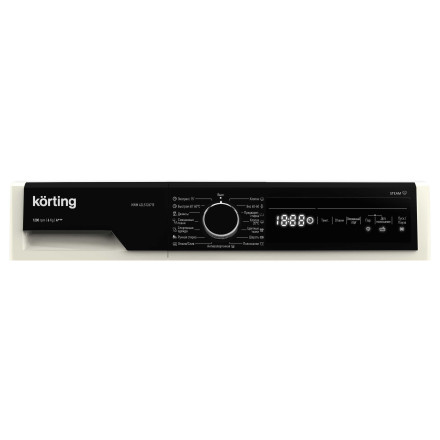 Стиральная машина Korting KWM 42LS1267 B Стиральная машина Korting KWM 42LS1267 B