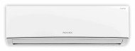 Сплит-система Rovex RS-18CBS4 Сплит-система Rovex RS-18CBS4
