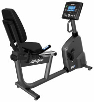 Велоэргометр Life Fitness RS1 Go