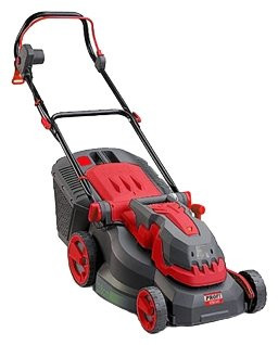 Газонокосилка PROFI PEM1438 Газонокосилка PROFI PEM1438