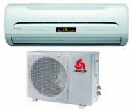 Настенная сплит-система Chigo CS-23H3-V95AY3 Настенная сплит-система Chigo CS-23H3-V95AY3