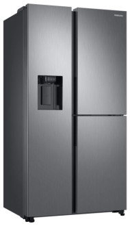 Холодильник Samsung RS68N8670SL