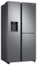 Холодильник Samsung RS68N8670SL