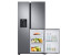 Холодильник Samsung RS68N8670SL