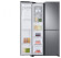 Холодильник Samsung RS68N8670SL