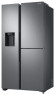 Холодильник Samsung RS68N8670SL