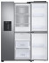Холодильник Samsung RS68N8670SL