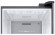 Холодильник Samsung RS68N8670SL