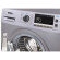 Стиральная машина Korting KWM 49 IT 1470 S Стиральная машина Korting KWM 49 IT 1470 S