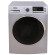 Стиральная машина Korting KWM 49 IT 1470 S Стиральная машина Korting KWM 49 IT 1470 S