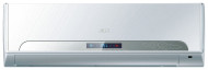 Сплит-система AUX ASW-H12B4/QN Сплит-система AUX ASW-H12B4/QN