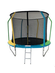 Батут SportElite FLY FR-60-10FT Батут SportElite FLY FR-60-10FT