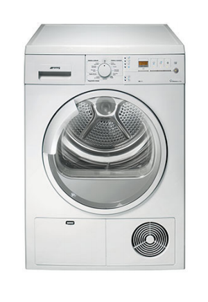 Сушильная машина SMEG cdl73 Сушильная машина SMEG cdl73