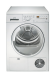 Сушильная машина SMEG cdl73 Сушильная машина SMEG cdl73