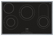 Электрическая варочная панель Bosch PKC845FP1D