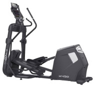 Эллиптический тренажер CardioPower PRO X450