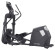 Эллиптический тренажер CardioPower PRO X450