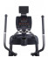 Эллиптический тренажер CardioPower PRO X450