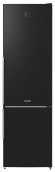 Холодильник Gorenje RK 61 FSY2B2 Холодильник Gorenje RK 61 FSY2B2