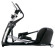 Эллиптический тренажер Intenza Fitness 550ETe Эллиптический тренажер Intenza Fitness 550ETe
