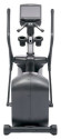 Эллиптический тренажер Intenza Fitness 550ETe Эллиптический тренажер Intenza Fitness 550ETe