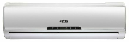 Сплит-система Arvin AM-HUL24CH Сплит-система Arvin AM-HUL24CH