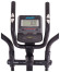 Эллиптический тренажер Starfit VE-106 Galaxy New