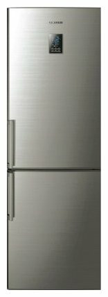 Холодильник Samsung RL-33 EGMG Холодильник Samsung RL-33 EGMG