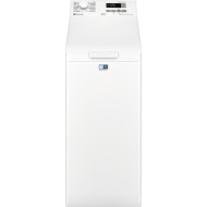 Стиральная машина Electrolux EW6T5R061 Стиральная машина Electrolux EW6T5R061
