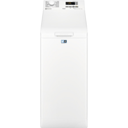 Стиральная машина Electrolux EW6T5R061 Стиральная машина Electrolux EW6T5R061