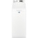 Стиральная машина Electrolux EW6T5R061 Стиральная машина Electrolux EW6T5R061